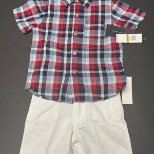 TOMMY  (3)  (   set 2 )